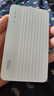TCL随身wifi三网通用免插卡无线wifi6车载4G路由器随身便携无限制移动联通电信全国通用2026款5GXY15B 【旗舰T251】5G REDCap低功耗长续航 不限速不虚标月享1500G流量 实拍图