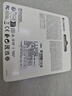 金士顿（Kingston）128GB USB3.2 Gen 1 U盘 DTX 大容量U盘 时尚设计 轻巧便携  学习办公投标电脑车载优盘 实拍图
