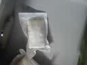babycare山茶花一次性内裤女孕妇月子日抛出差旅行XXL码15条【安全灭菌】 实拍图
