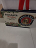 保拉纳（Paulaner）【20万人已购】柏龙 精酿白啤 500ml*20瓶  端午送礼 晒单实拍图