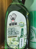老管家拖地花露水500ml*3地板清洁剂复合木地板瓷砖大理石除菌去污祛味 实拍图