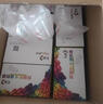 彩格适用惠普m1005硒鼓惠普1020硒鼓q2612a 12a 1020plus 1010 1012 1015 1018佳能lbp2900+打印机硒鼓墨盒 实拍图
