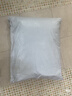 Newliann医用重组胶原蛋白液体敷料补水保湿精华液修复皮肤屏障爽肤水喷雾 实拍图