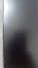 OP60Pro 2025新款512GB手机 超薄一体旗舰游戏电竞大屏5G全网通双卡双待百元便宜老人销量学生长续航 雅黑色 16GB+512GB 官方标配 实拍图