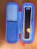 有道词典笔R3（4G版支持拨打电话） 英语点读笔超100种小语种翻译笔小初高语数英同步学电子词典学习机 实拍图