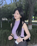 馥诺诗沐浴露男女士持久留香72小时香体控油滋润保湿补水乳液金榜第1名 实拍图
