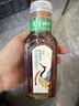 农夫山泉东方树叶青柑普洱茶335ml*15瓶无糖茶饮料0糖0脂0卡小瓶装 实拍图