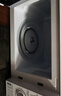美的（Midea）【价保618】快捷微波炉 家用小型 360°转盘加热 旋钮操控 易洁内胆（M1-L213B二代） 实拍图