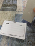 TCL随身wifi三网通用免插卡无线wifi6车载4G路由器随身便携无限制移动联通电信全国通用2026款5GXY15B 【轻薄机身】T242旗舰展锐芯片WiFi6 不限速不虚标月享1500G流量 实拍图