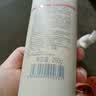 阿道夫植萃精华护发素420ml 密集修护 精油香氛护发膜热门商品 实拍图