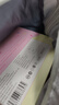 安可尼跳蛋远程遥控情趣用品玩的玩具小女生性成人自安慰器春日fafa甜心 实拍图