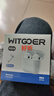 WITGOER【TOP榜第1名】蓝牙耳机适用于苹果17pro/iphone无线降噪2026最新款超长续航半入耳式运动华为小米 实拍图