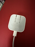Apple/苹果 40W type-c快充充电器 苹果usb-c原装充电头 旗舰店新款苹果iPhone 17 Pro Max充电器 实拍图