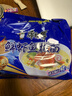 康师傅 方便面 经典鲜虾鱼板面五连包98g*5 泡面袋装速食 方便食品 实拍图