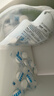 贝览得（beautyblend）压缩面膜纸湿敷专用一次性面膜纸干面膜片水疗 棉质100粒/袋 实拍图