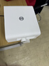 飞利浦（PHILIPS）NeoPix 245投影仪家用 智能家庭影院 便携云台投影机（TOF无感对焦 无感梯形 1080P物理分辨率） 实拍图
