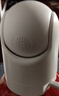 TCL4g监控无线摄像头室内无需连wifi终身免流量手机远程监控器360度无死角带夜视家用插电不用网络 实拍图