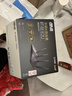 华硕（ASUS）【焕新补贴】RT-BE82U WiFi7电竞路由器无线家用游戏路由 5个2.5G口全屋wifi7套装Aimesh随心组 实拍图