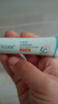 水密码377美白防晒乳霜40gSPF50+高倍防晒清爽不油腻防水防汗学生军训 实拍图