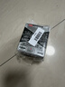 【3瓶装】参天滴眼液 FX银色眼药水12ml 缓解疲劳熬夜玩手机用眼过度眼干眼涩 视力模糊滋润 日本原装进口 实拍图