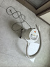 德尔玛（Deerma）【重磅新品】TJ700S 干吹两用吸尘器 家用商用 吸尘器桶式大吸力 整机降噪设计ZN-530 实拍图