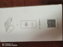 盈佳（AMWELL）智能AI机器狗遥控车早教机器人儿童玩具生日礼物 实拍图