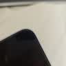 闪魔适用小米平板8/8Pro钢化膜pad7/7Pro25/24款11.2英寸全屏秒贴高清抗指纹保护类纸膜 小米平板8/Pro/7/Pro 蓝光膜 1片+神器 实拍图