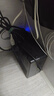 VISENCH威神BK650 ups不间断电源360W/650VA nas办公电脑路由网络设备家用商用停电应急备用ups电源 实拍图