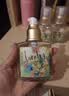 LORETTA洛丽塔玫瑰护发精油120ml*2修护烫染受损顺滑日本进口 实拍图