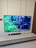 TCL SQD-MiniLED电视 75Q9M Pro 75英寸【价保618】100%全局高色域 4GB+64GB超大内存 Q9L Pro升级 实拍图