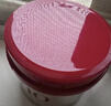 FINO芬浓发膜护发素红宝瓶230g*2浓厚发膜保湿柔顺受损修护侯明昊同款 实拍图