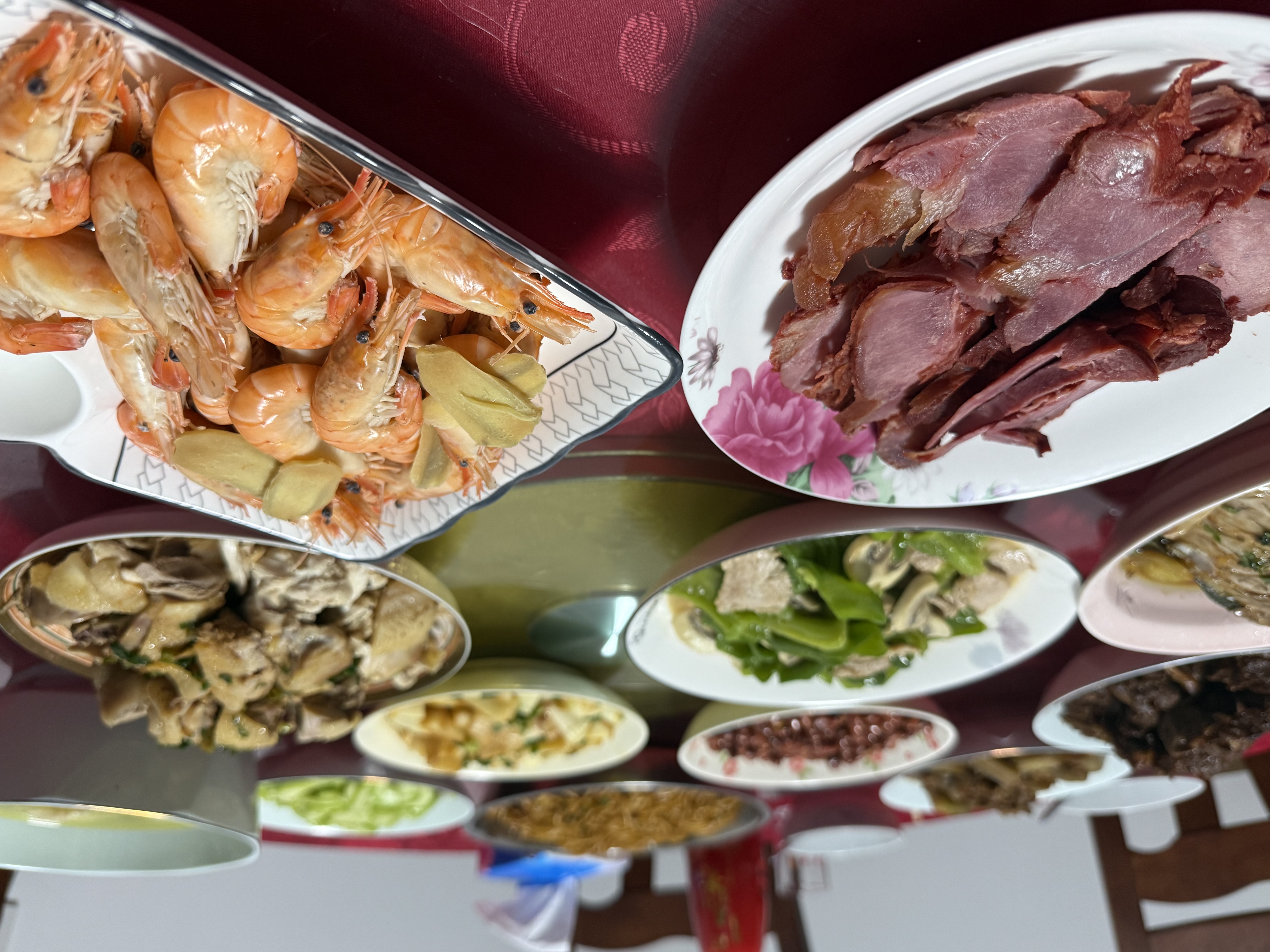 膳魔师儿童餐具叉勺组合叉子勺子套装耐摔吃饭勺宝宝辅食带收纳盒 TCAH 泡泡粉-PPSU叉勺套组（含收纳盒） 实拍图
