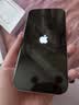 Apple【分期0首付】苹果16promax iphone16promax全网通 苹果手机 苹果16Pro 白色钛金属 256G 公开版标配【现货速发】 实拍图