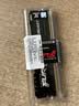 金士顿（Kingston）FURY 16GB DDR4 3200 C16 台式机内存条 Beast野兽系列 骇客神条 实拍图