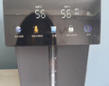 美的（Midea）电热水瓶速沸家用5L大容量烧水壶恒温保温一体316L内胆2200W触控MK-SP50E-20WPro【价保618】 实拍图