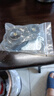 迪普尔 通用款锅盖把手防烫手柄可立锅盖提手盖帽顶帽蒸锅炒锅盖子配件 实拍图