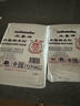 三象水磨糯米粉500g*3包 汤圆粉雪媚娘冰皮月饼糍粑原料泰国进口 实拍图