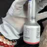 大众原厂燃油宝  上汽大众  汽油添加剂 70ml  1瓶装 实拍图