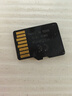 忆捷（EAGET）16GB TF（MicroSD）存储卡 U1 V10 行车记录仪&安防监控专用内存卡 稳定耐用 实拍图