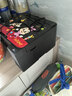 爱普生（EPSON）【6代新品】L4358墨仓式彩色无线AI学习打印机一体机家用/办公L4266/L4268升级自动双面/液晶屏/黑 实拍图
