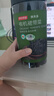 京东京造有机裙带菜150g免切免撕自然晾晒高泡发率凉拌煲汤火锅食材 实拍图