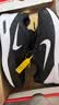 耐克双11耐克NIKE休闲鞋男AIR MAX VERSE运动鞋FV1302-003黑白41 实拍图
