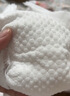 好奇（Huggies）铂金装小桃裤成长裤XXXL26片*4包(17kg以上)【透爽散热】 实拍图