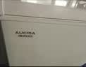 澳柯玛（AUCMA）401升单温冷柜家用卧式大冰柜雪糕柜冷藏柜冷冻柜顶开门冰箱一级能效 BC/BD-401HNEV【价保618】 实拍图