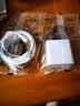 亿智【正品】适用华为充电器120W100w88W66w超级闪充mate80X7快充pura畅享头线pro荣耀nova手机type-c 120W超快充【2米套装】官新正品 Mate70/60/50/40 实拍图