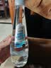 纯极限长白山弱碱性天然矿泉水低氘含天然偏硅酸饮用水500ml*24瓶整箱 实拍图