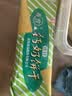 青食 儿童铁锌钙奶饼干大礼包1350g 中华老字号青岛特产高钙早餐零食 实拍图