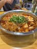 亚朵星球酒店鹅绒枕复合白鹅绒枕头芯羽绒枕仰侧睡家用颈椎枕睡眠中枕 实拍图