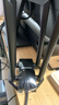COMFAST 1300M免驱5g双频USB无线网卡高增益天线千兆穿墙电脑wifi接收器台式机专用笔记本发射WU785AC 实拍图