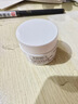 科颜氏（Kiehl's）全新第三代高保湿面霜125ml补水保湿滋润护肤品生日礼物 实拍图